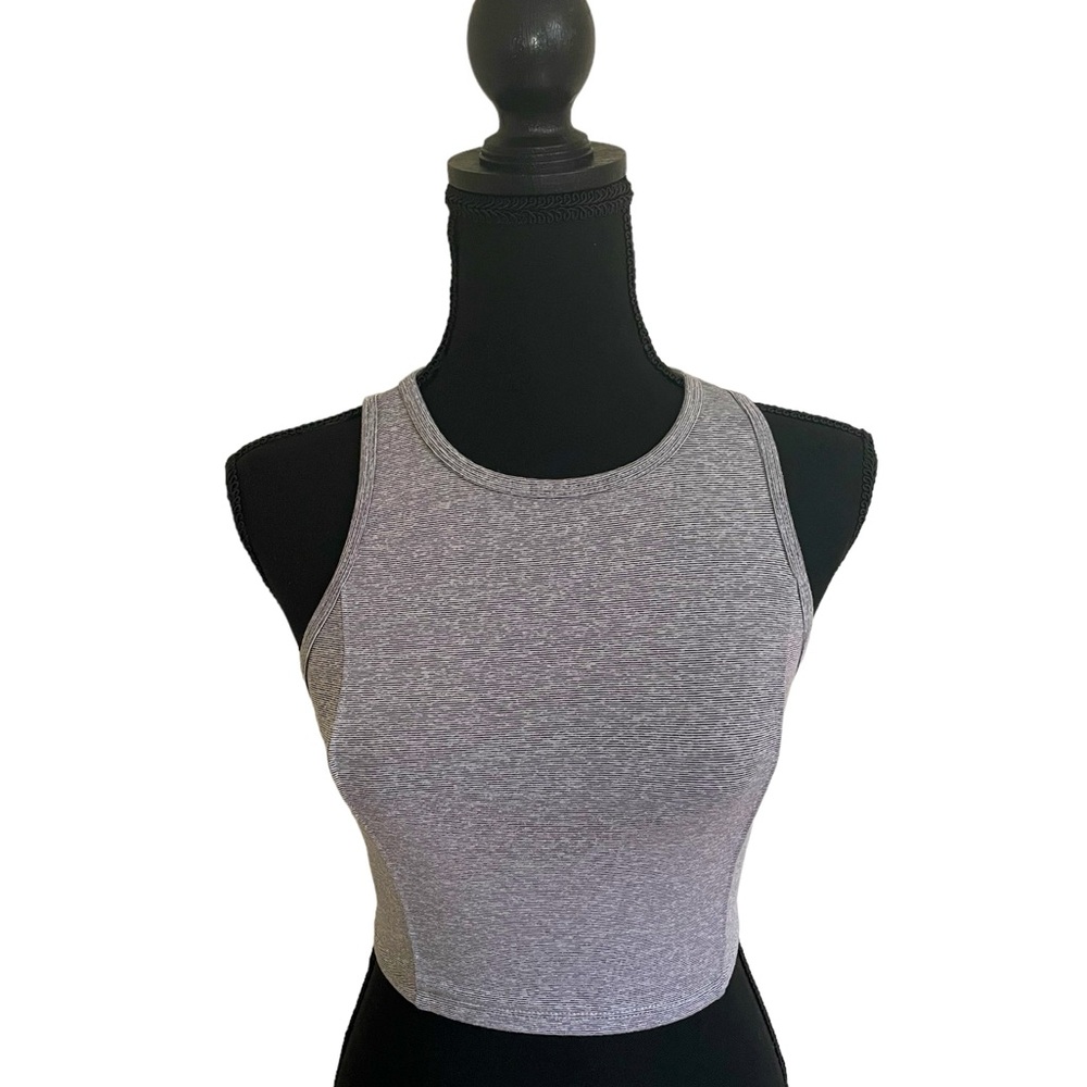 Joylab Workout Set